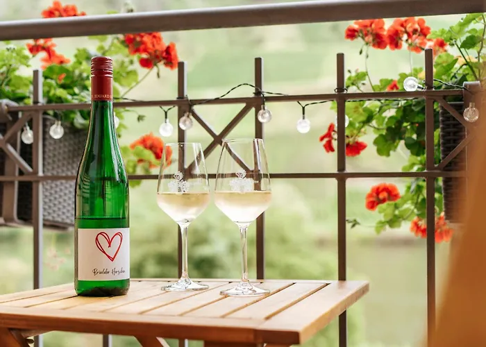 Weingut Eduard Kroth